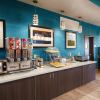 Отель Best Western Los Alamitos Inn & Suites, фото 12