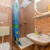Отель Apartments and Room Nada, фото 11