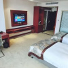 Отель Yundu Hotel, фото 40