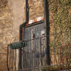 Отель Super central flat in Rye, фото 17