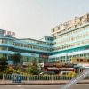 Отель Longzhou Theme Hotel (Huli Pedestrian Street Branch), фото 2