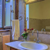 Отель Le Rose 4 in Todi With 2 Bedrooms and 2 Bathrooms, фото 10