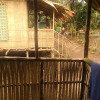 Отель Wairiki 4, фото 10