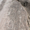 Отель Cabañas entre montañas con tinajas calientes, фото 38