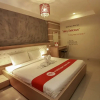 Отель NIDA Rooms Patong Diamond 78 Phang, фото 22