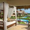 Отель Zoetry Agua Punta Cana - All Inclusive, фото 6