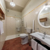 Отель Agriturismo La Fontaccia, фото 11