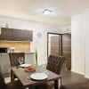 Отель Paulay Downtown Apartments, фото 5