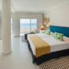 Отель Corallium Dunamar by Lopesan Hotels - Adults Only, фото 7