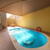 Отель Mirada Gold Jizan - Resort & Private Pools, фото 13