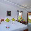 Отель The Beach Hoi An, фото 15