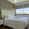 Отель Awesome 3BR With Balcony in Miraflores, фото 5