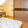 Отель Fm Luxury 1 Bdr Maisonette With Terrace, фото 15