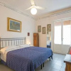 Отель Locazione turistica La casa della ceramista, фото 1