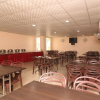 Отель OYO 404 Hotel BlueBell, фото 10