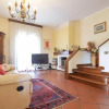 Отель Amazing Home in Camaiore With 3 Bedrooms, фото 9
