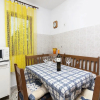 Отель Apartment Katien / One Bedroom A1, фото 4