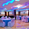 Отель Pradeep Palace, фото 15
