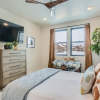 Отель Helling Circle Secret 102 3 Bedroom Condo by RedAwning, фото 4