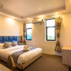 Отель Siddhartha Hotel Tikapur, фото 2