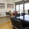 Отель Modern Apartment with Sea-view at Split, фото 7
