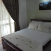 Отель Diyathala Regency Boutique Hotel, фото 5