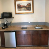 Отель Big Lake Inn & Suites, фото 22