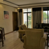 Отель Nandi Residence, фото 8
