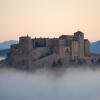 Отель Parador de Cardona, фото 21