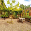 Отель An Ancient Convento in Tuscany now With Pool for a Great Holiday, фото 30