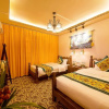 Отель Li Jiang Xin Yuan Ge Inn, фото 4