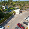Отель Costa Vallarta Condo, фото 21