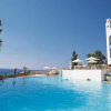 Отель Esperos Village Blue & Spa - Adults only, фото 23