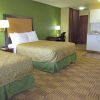 Отель Extended Stay America Suites Rochester Henrietta, фото 5