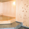 Отель de Marronnier Gero Onsen, фото 10