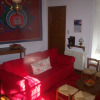 Отель Saxonis Houses, фото 30