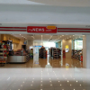 Отель Bangi Perdana Hotel, фото 23