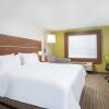 Отель Holiday Inn Express & Suites Alcoa (Knoxville Airport), an IHG Hotel, фото 23