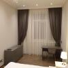 Отель MARBEO 5 Star Luxury Suites - Peldu, фото 3