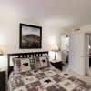 Отель A Beary Wonderful Life 2 Bedrooms 2 Bathrooms Condo, фото 4