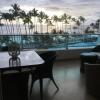 Отель Beachfront Apartment in Marbella Towers, фото 15