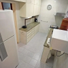 Отель Rio Spot Homes T035, фото 5