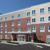 Отель Homewood Suites by Hilton Newport Middletown, RI, фото 1