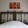 Отель Hostal Pukara, фото 2