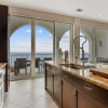 Отель Diamond Beach 707 - Pelican Pass, фото 10