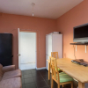 Отель Birmingham Guest House 19, фото 4