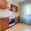 Апартаменты Golden Fish, фото 15