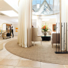Отель Champneys Forest Mere, фото 2