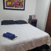Отель Confort 13-47, фото 25