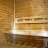 Отель Sun Vail 34C - 3 Br Apts, фото 2
